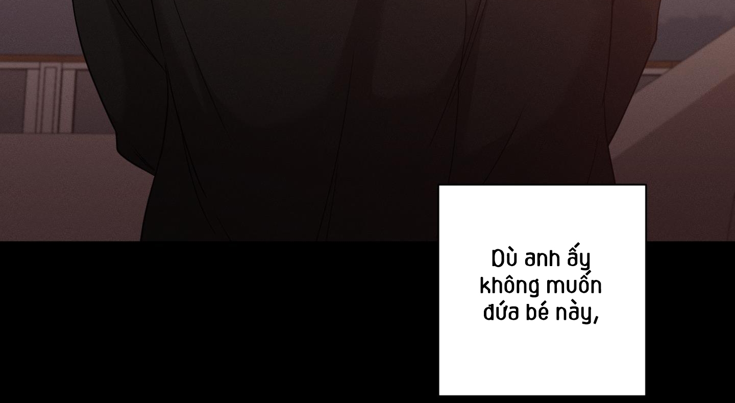 hội chứng minmotion chapter 28 135