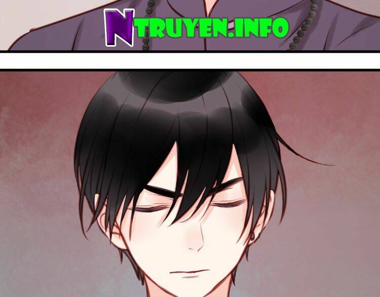 lượm được 1 tiểu hồ ly chapter 44 8