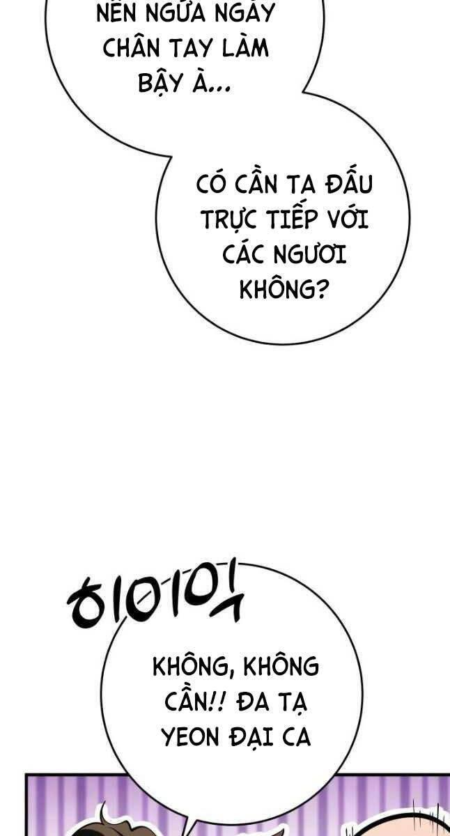 cửu thiên kiếm pháp chapter 70 18