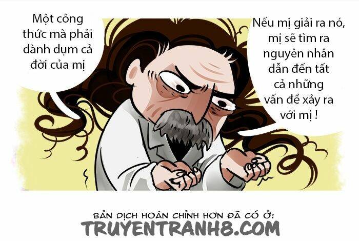 average adventures of an average girl chapter 7 3