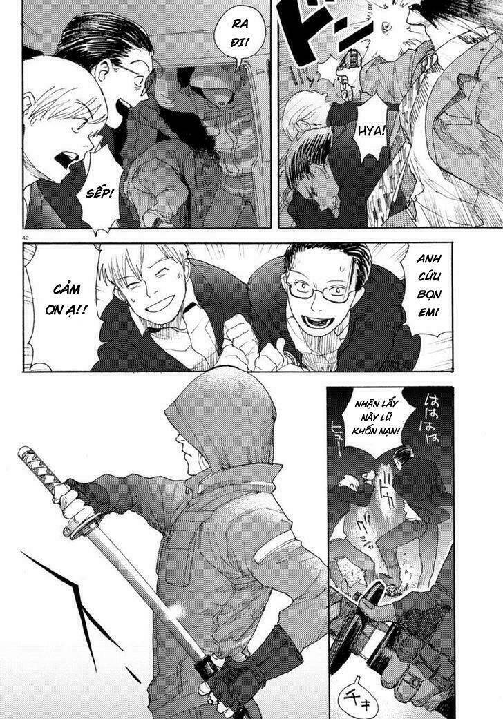 butterfly storage chapter 1 45