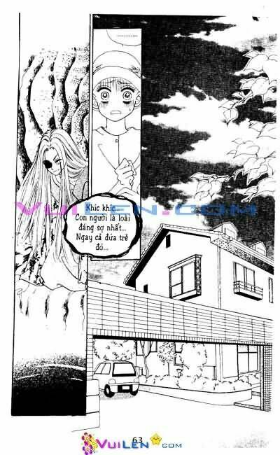 hội trừ ma chapter 7 63