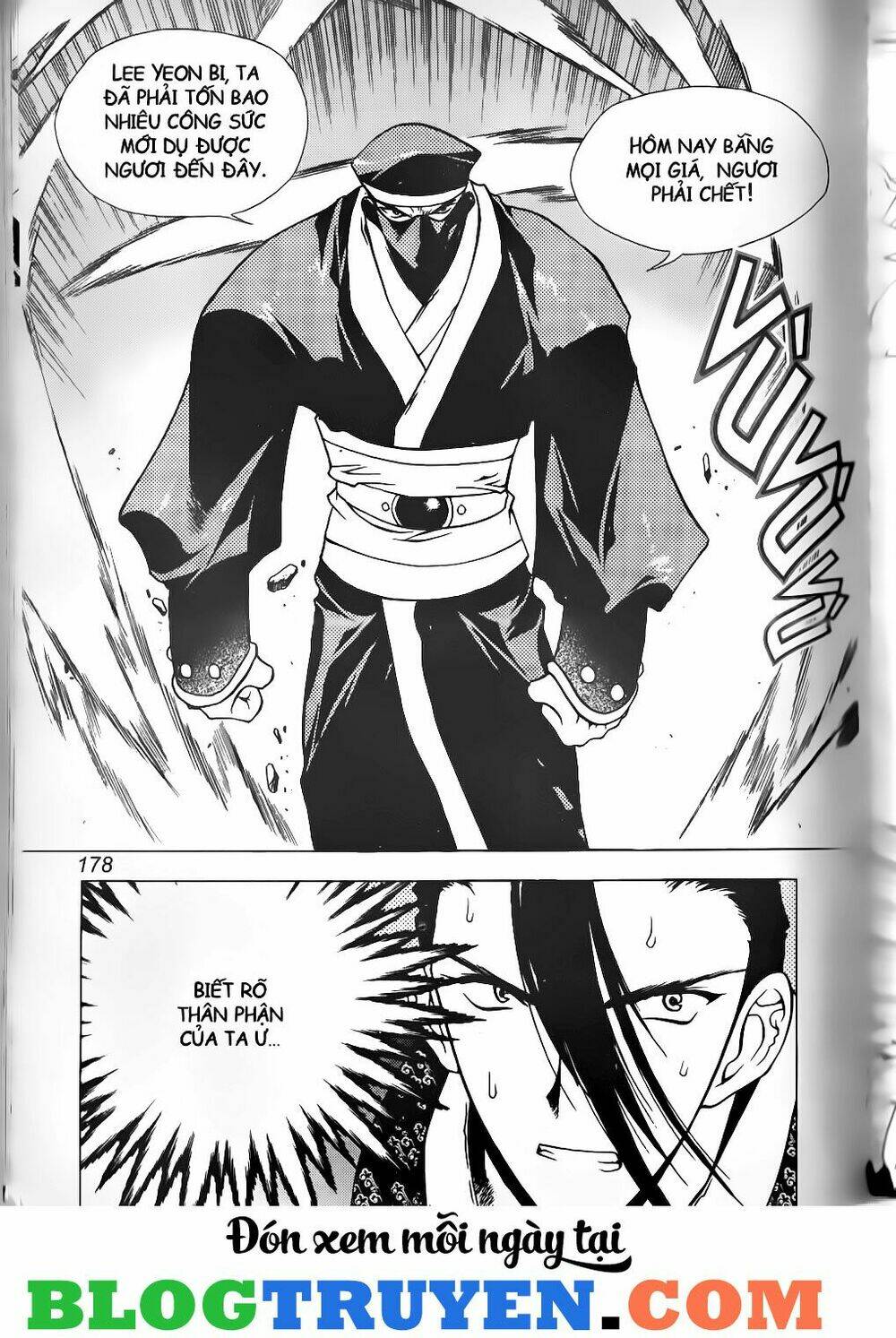 thiên lang liệt truyện chapter 62 7