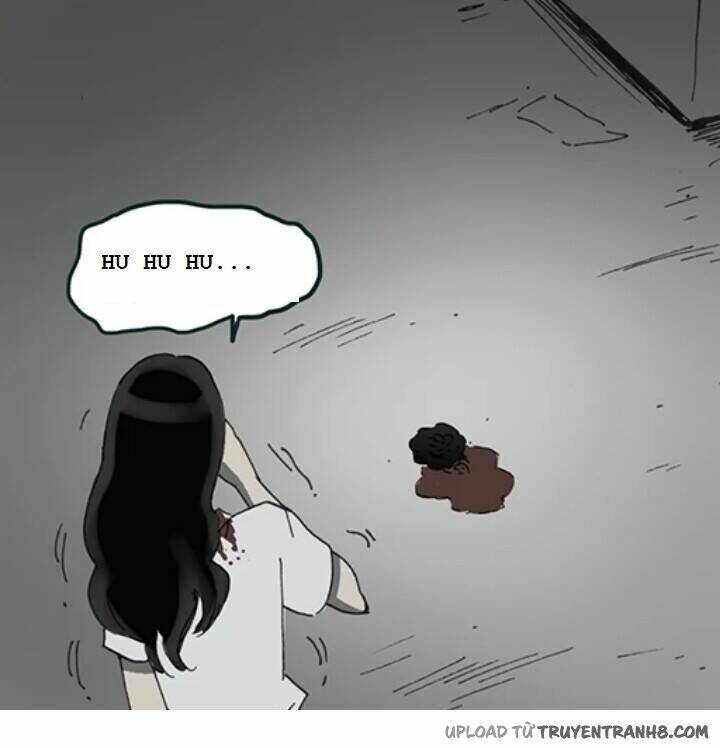 hoa mẫu đơn đen chapter 6 28