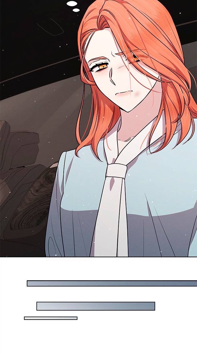 lâu đài - cô dâu của ma chapter 27 13