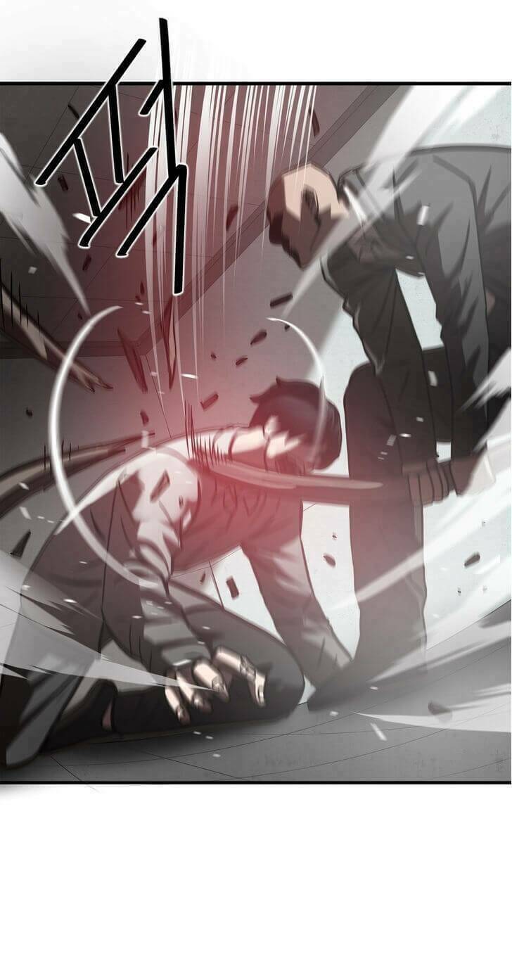 kẻ bị ruồng bỏ chapter 24 16