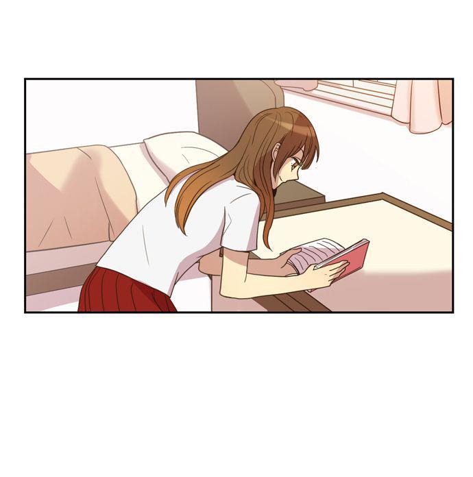 the devil who can't fly chapter 38 16