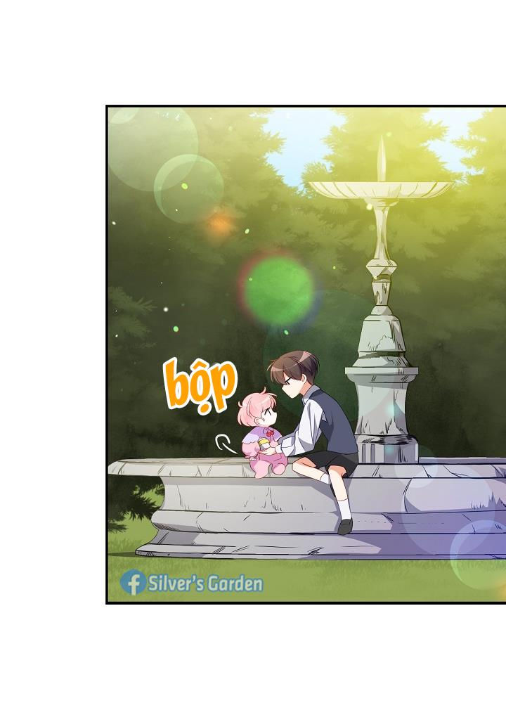 em gái cưng của đại công tước phản diện chapter 7 29