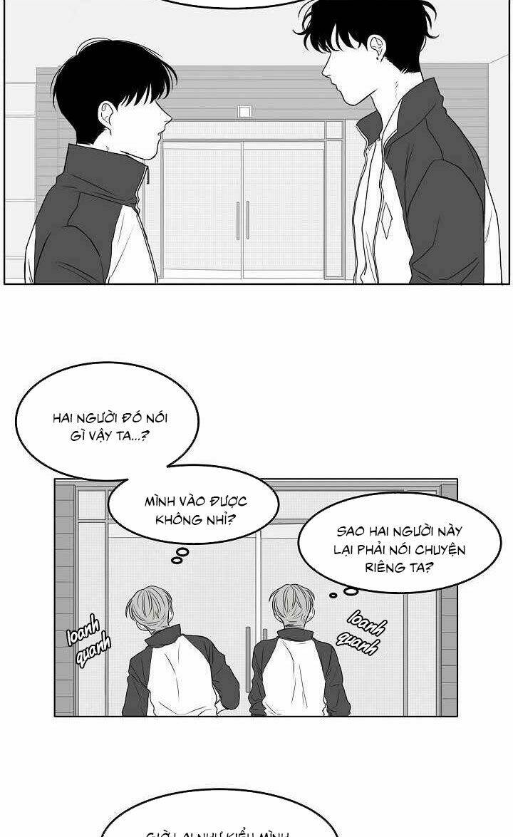 boys love chapter 8 10