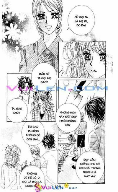 hạnh phúc bất tận chapter 2 109