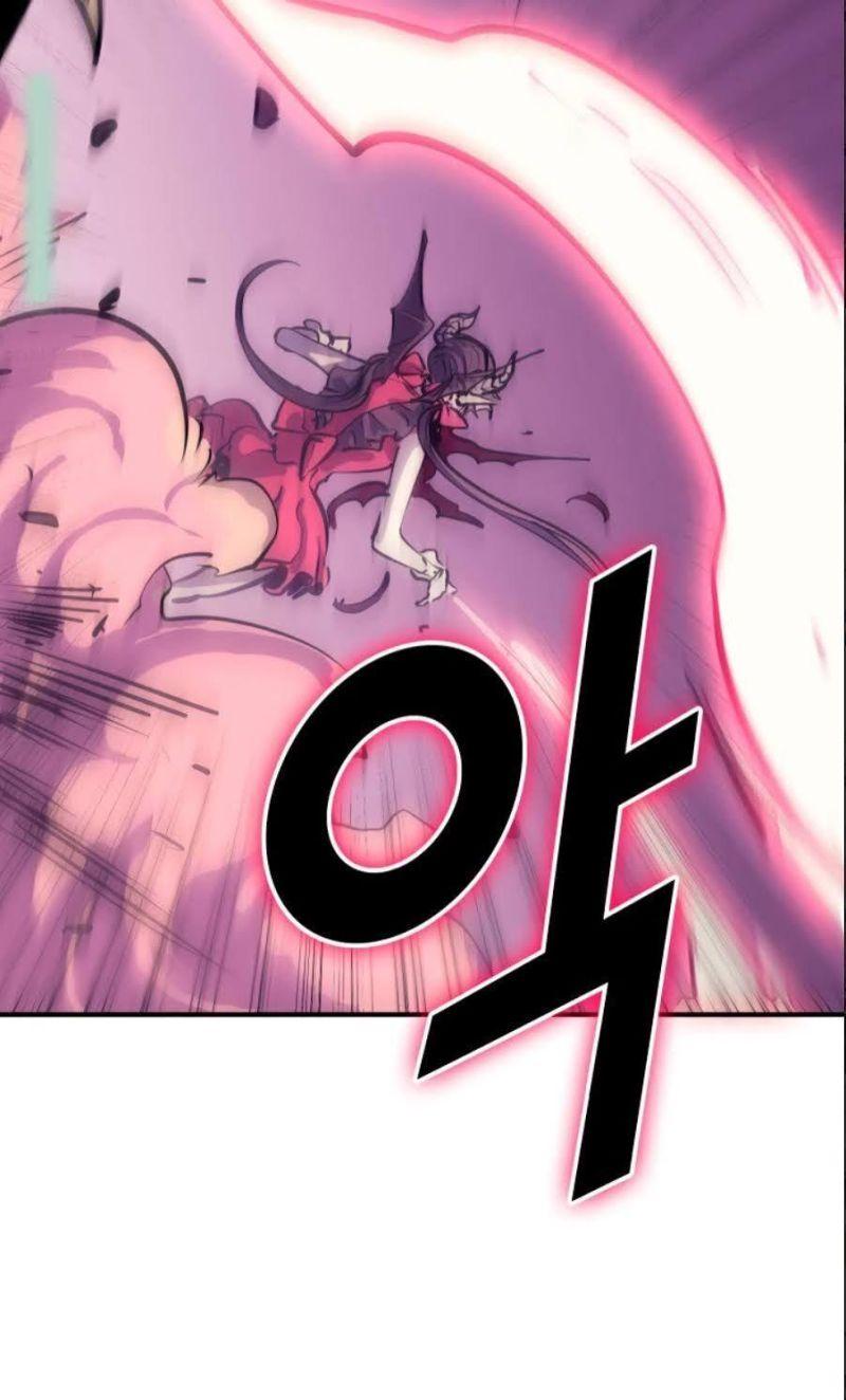 tôi trở lại thăng cấp một mình chapter 40 119