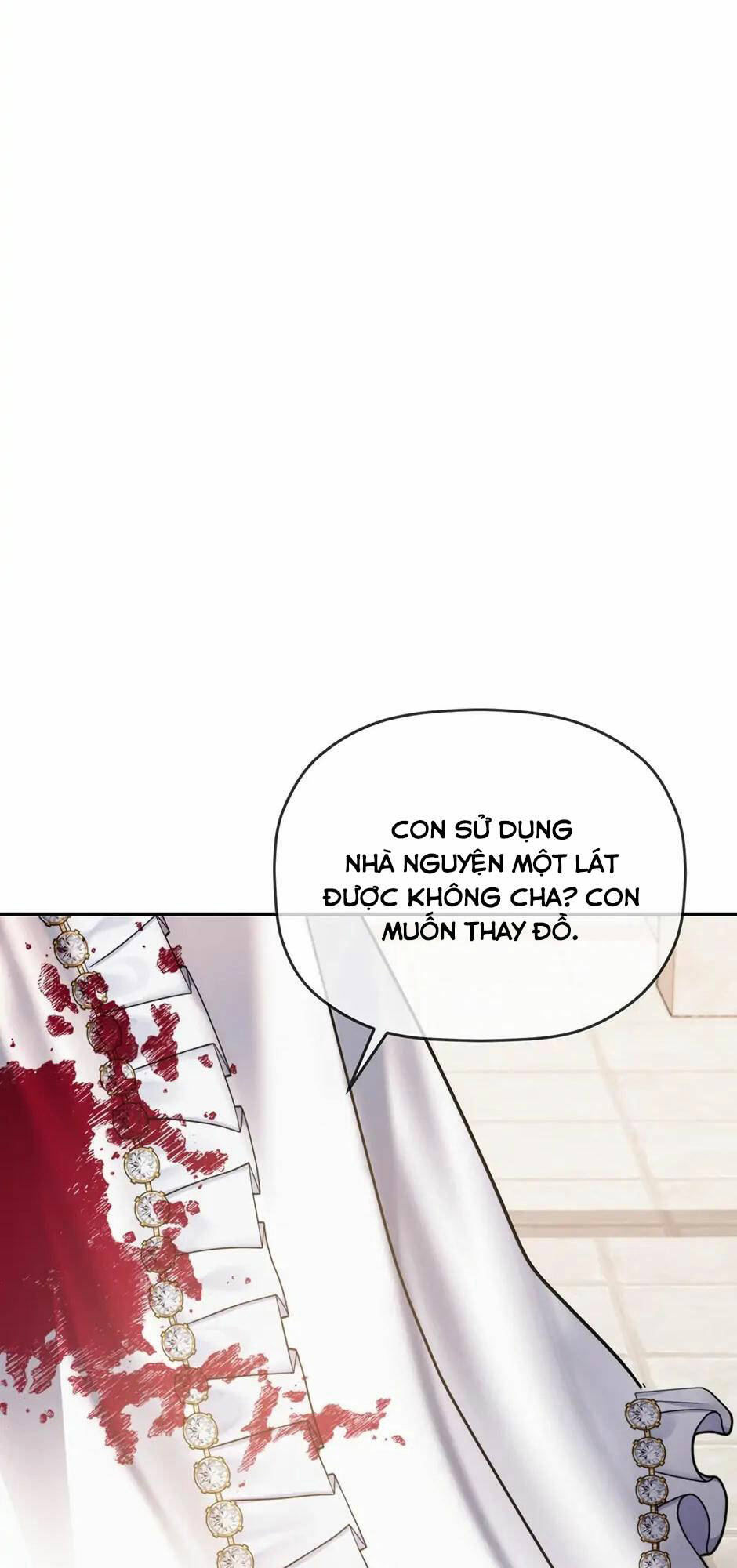 hoàng tử chuyển sinh trở thành người mạnh nhất thế giới nhờ vào sự hiểu biết về bug chapter 79 52