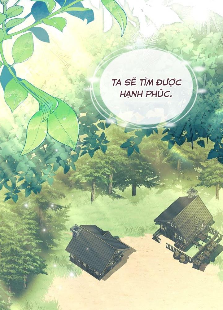 chấp nhận sự chiếm đoạt chapter 48 60