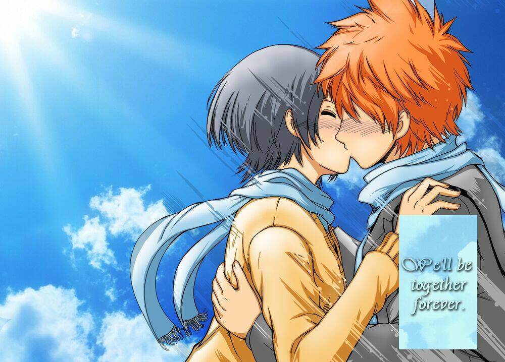 ginen shounen chapter 20 37