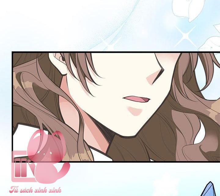 chị tôi nhặt về nam chính của tiểu thuyết chapter 75 56