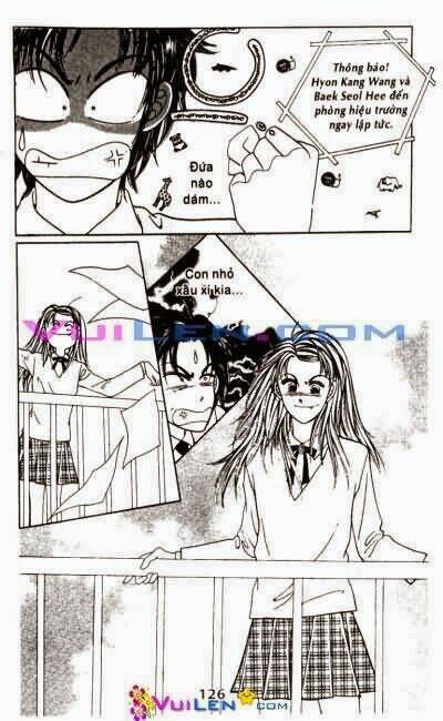 ảo vọng tình yêu chapter 1 126
