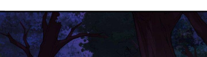 ẩn cư mười vạn năm, đời sau mời ta rời núi chapter 10 35