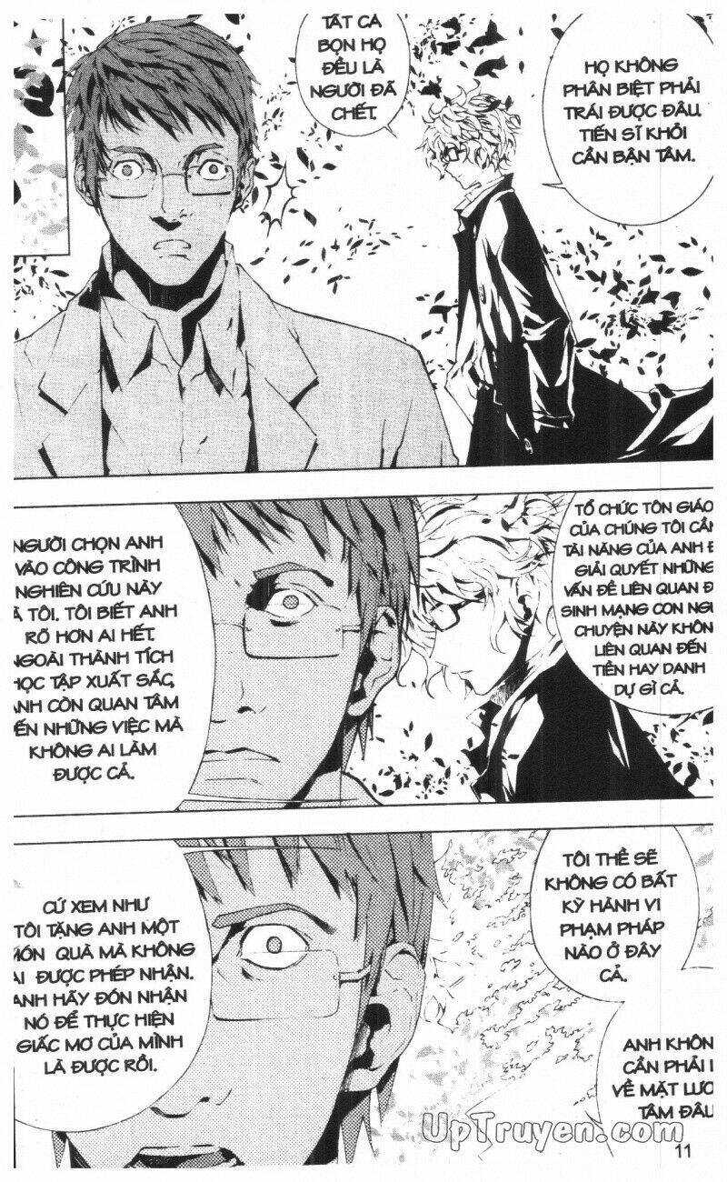 raiders chapter 26 10