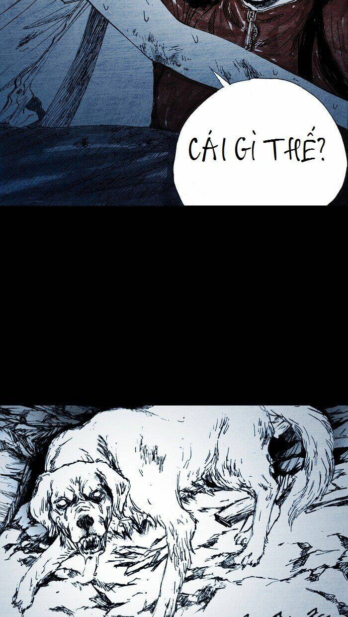 distant chapter 5 24