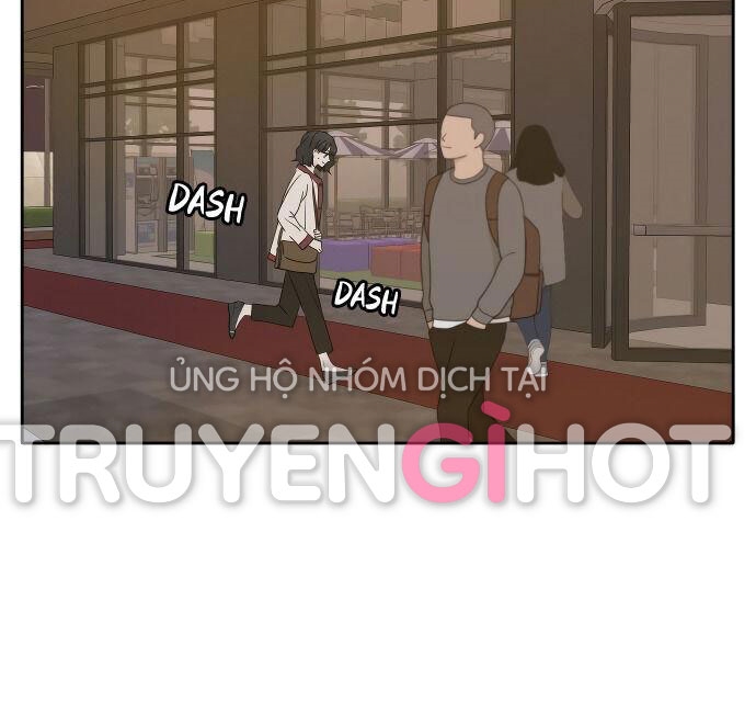 hẹn gặp anh ở kiếp thứ 19 chapter 85 126