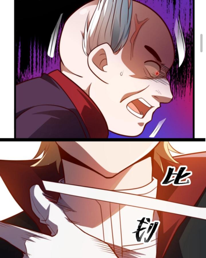 người chơi và nhân vật chính đều muốn làm hại ta chapter 27 29