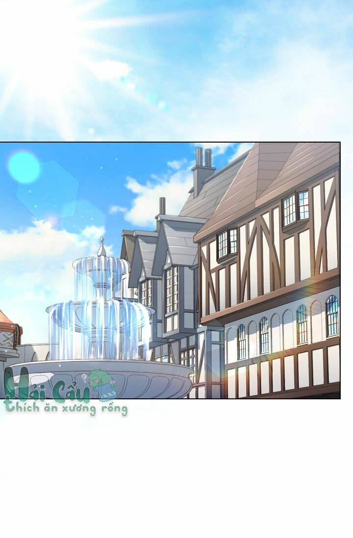 quy luật sinh tồn của nữ phụ chapter 38 57