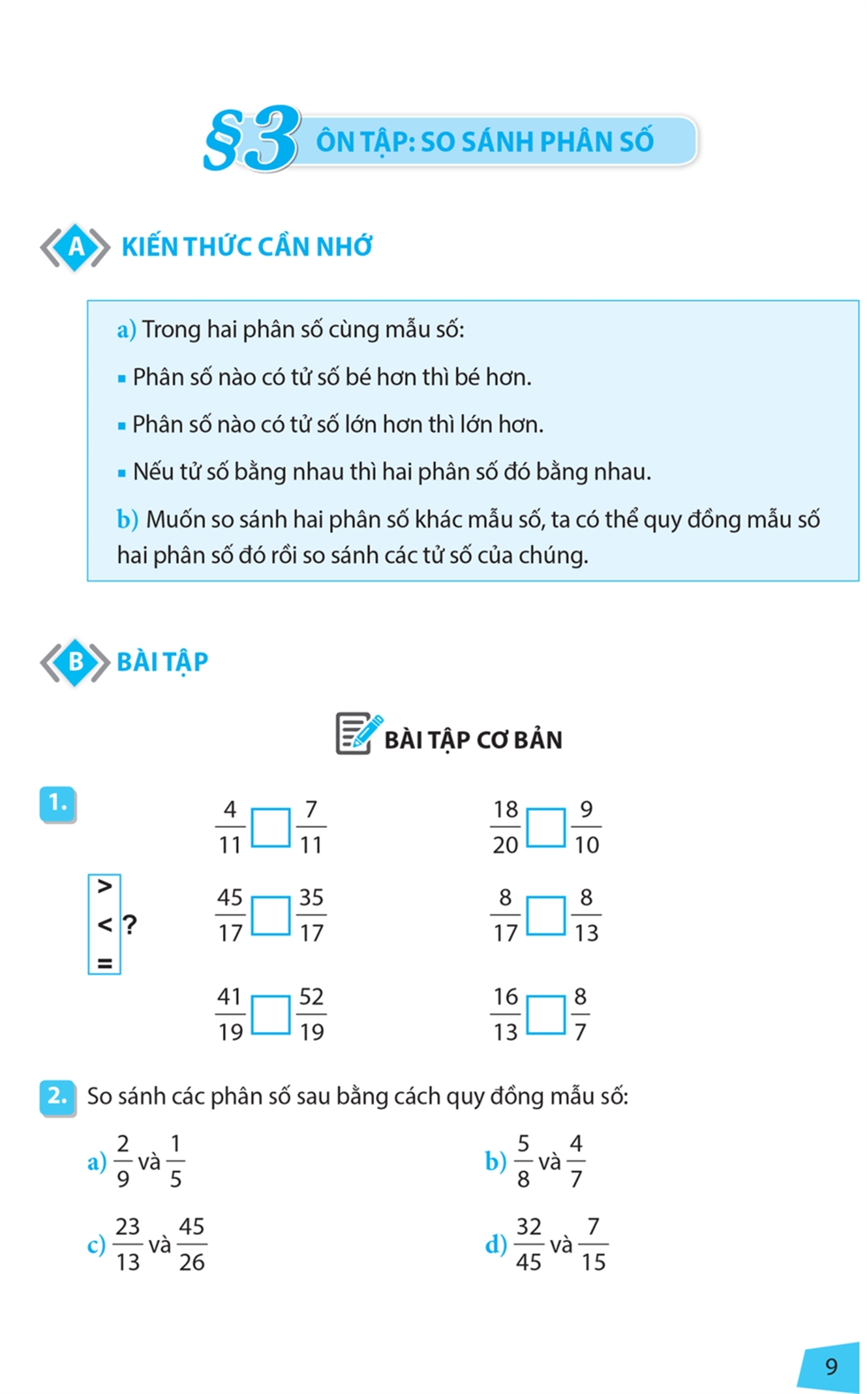 Sách: Combo 3 Cuốn Rèn Kĩ Năng Học Tốt Toán 5 + Tuyển Chọn Đề Ôn Luyện Và Tự Kiểm Tra Toán Lớp 5