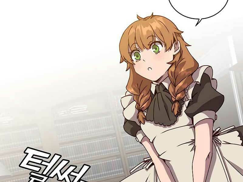 Anh Hùng Mạnh Nhất Trở Lại chapter 75 88