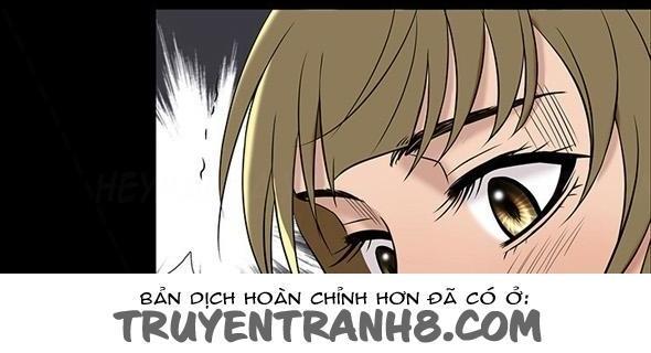 thiên đường chapter 49 16