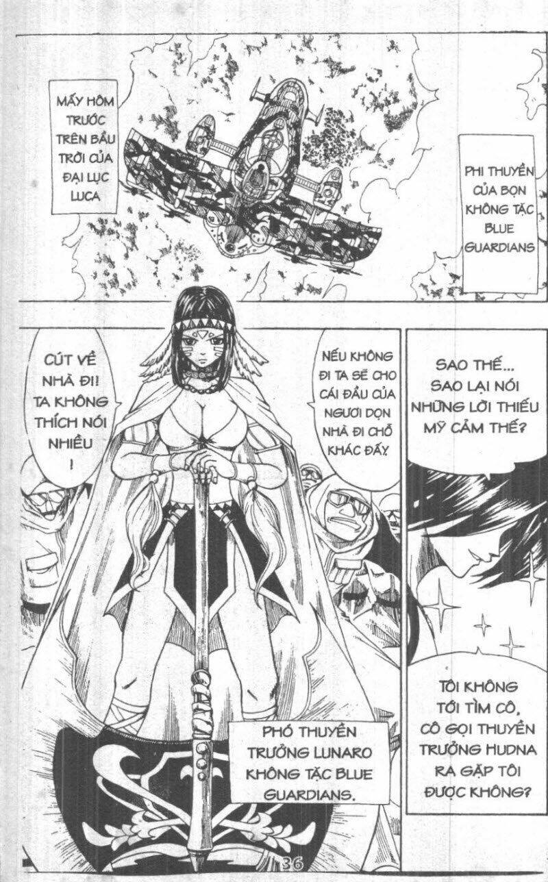 rave master (scan) chapter 20 36