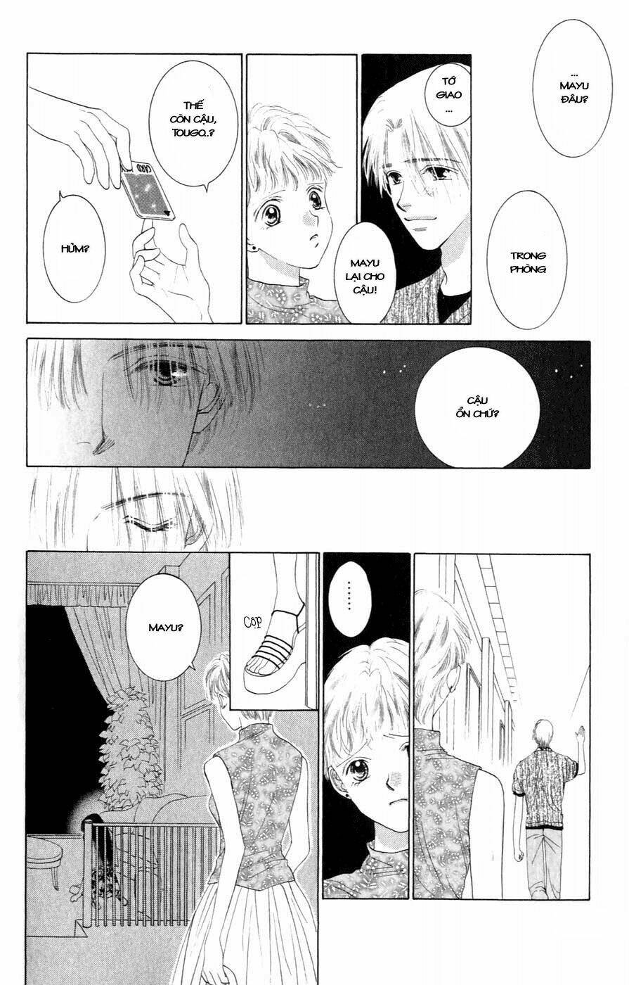 tenshi no uta chapter 24 10