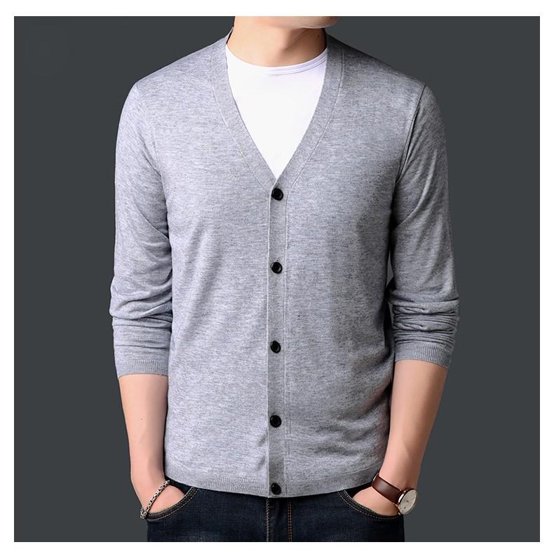 Áo Jacket Unisex SITAKI CD01 nhiều màu