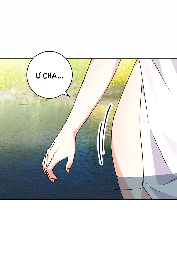 mùa đông đến chapter 42.1 17