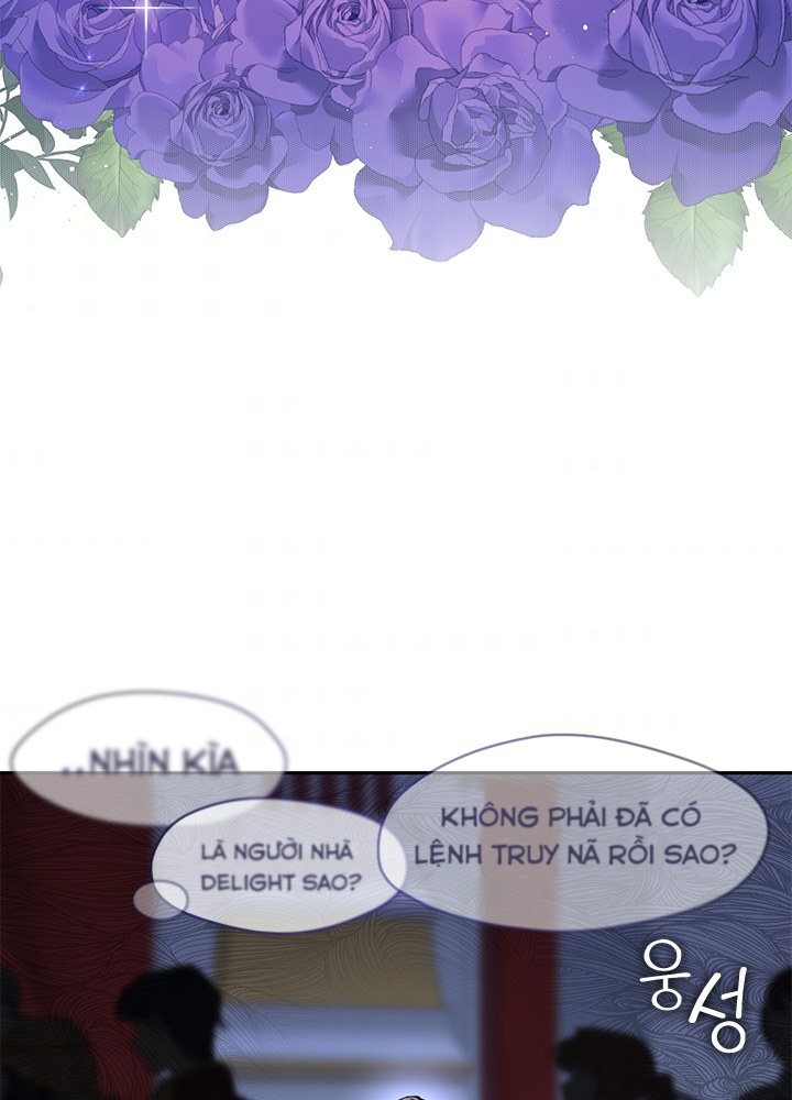 không thể bỏ rơi nhân vật phản diện chapter 41 45