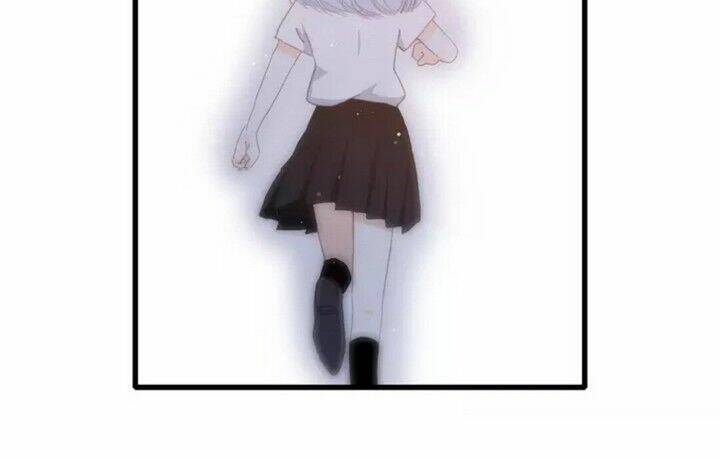 con tim rung động 3 chapter 47 10