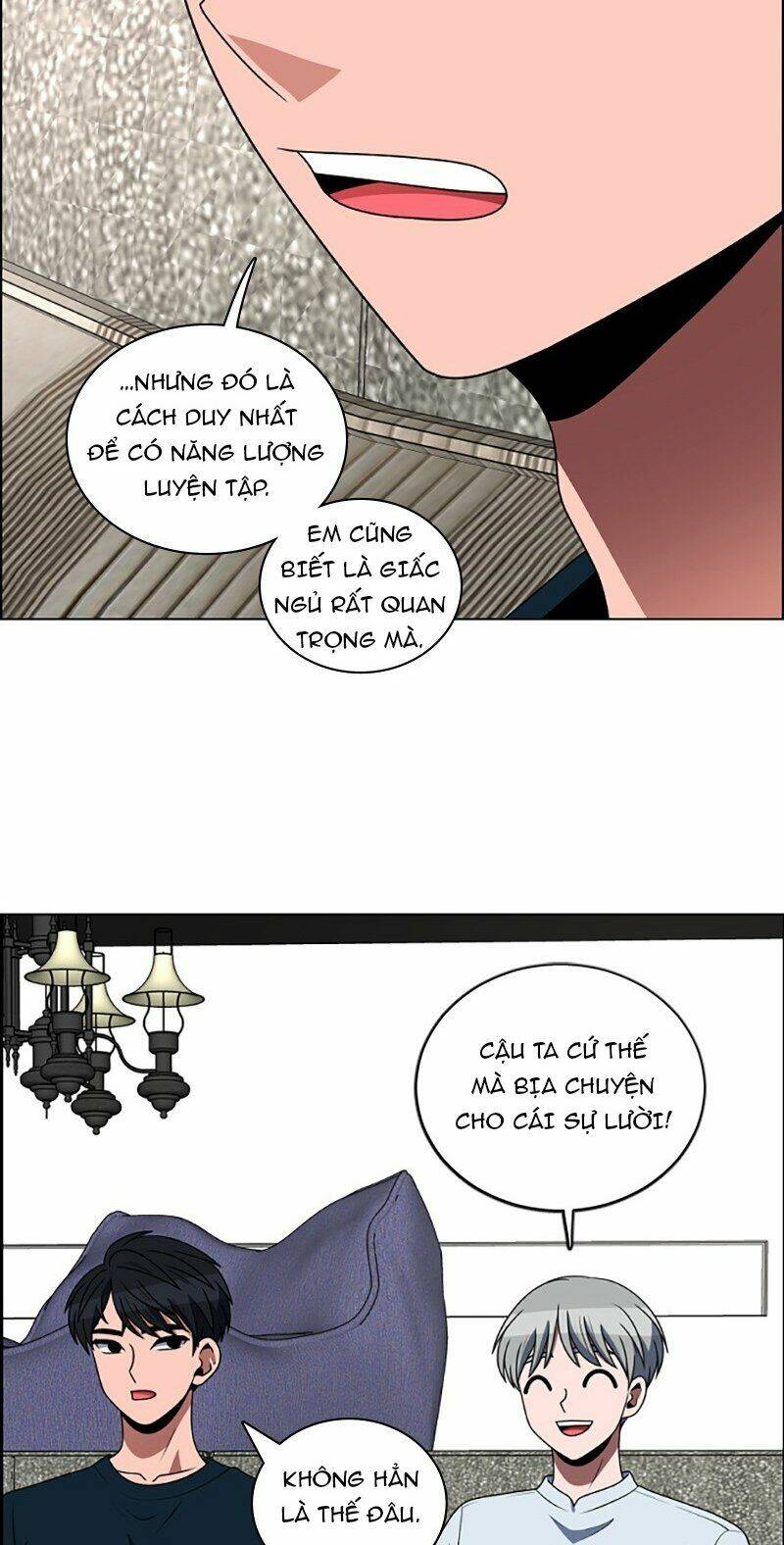 no scope chapter 85 27