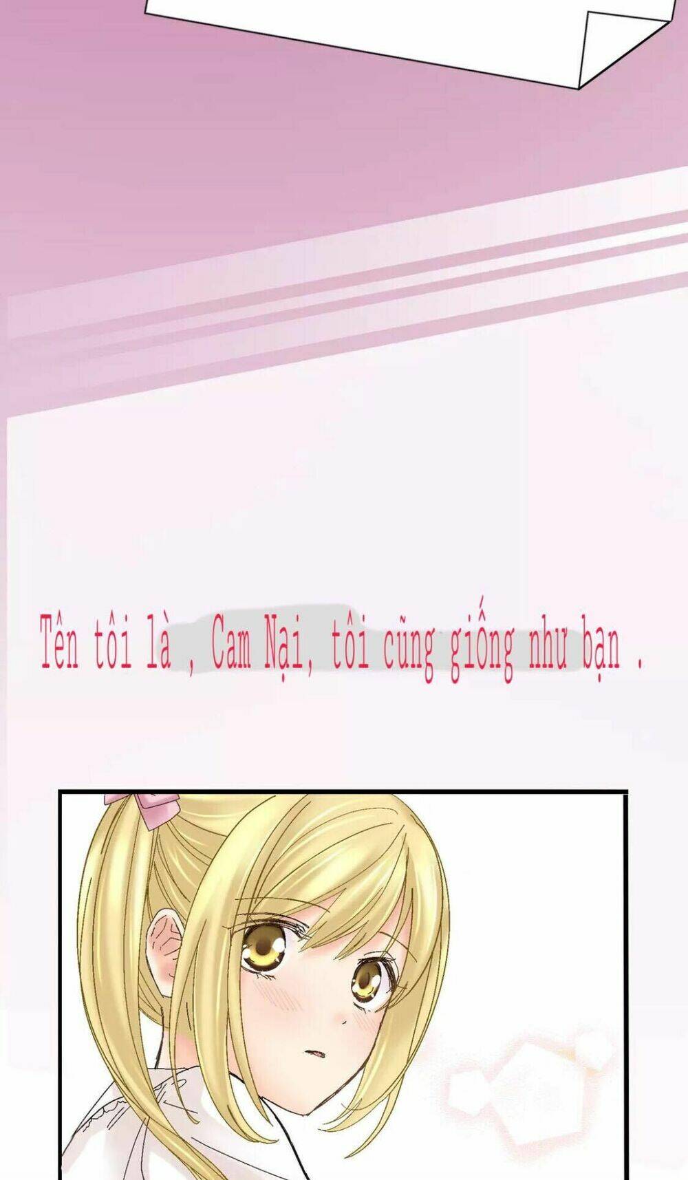 thầy giáo , xin vui lòng giải quyết vấn đề của em chapter 0 4