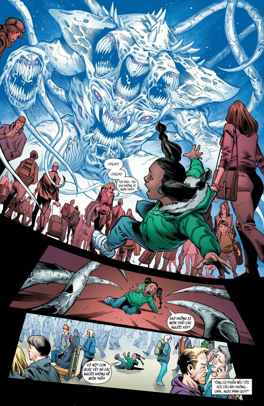 martian manhunter chapter 5 16