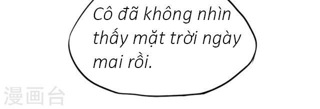 con đường phản công của sủng thê chapter 38 30