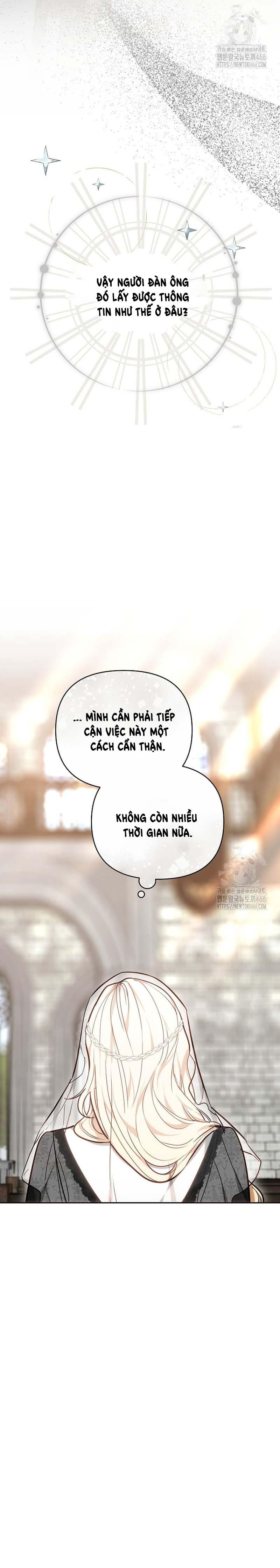 mang em vào giấc ngủ chapter 14 15