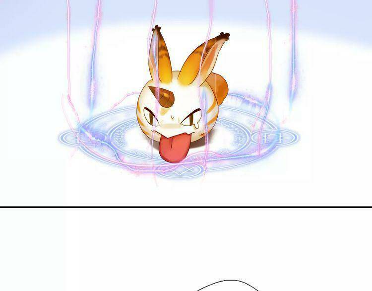 thực luyến kỳ duyên chapter 18 11