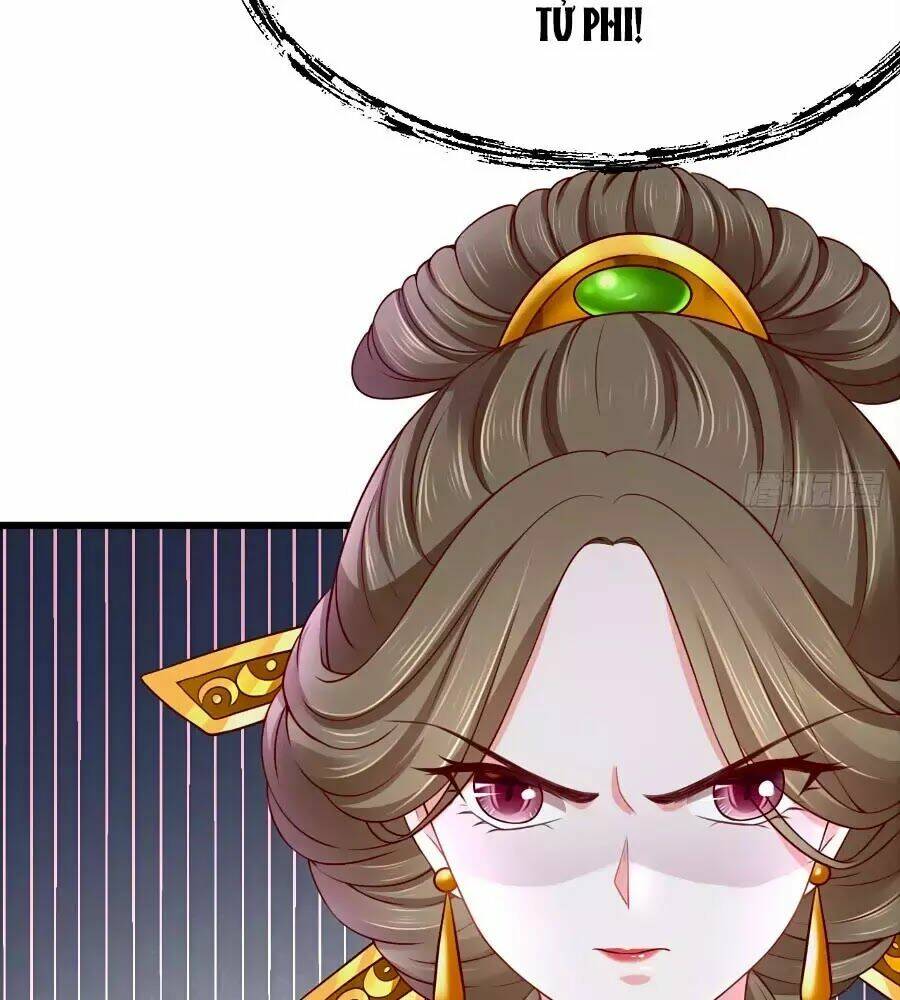 quyền phi chi đế y phong hoa chapter 1.2 2