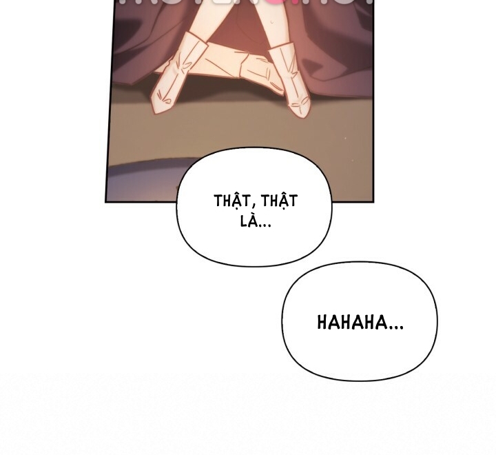 [18+] trăng nơi đỉnh núi chapter 66 66