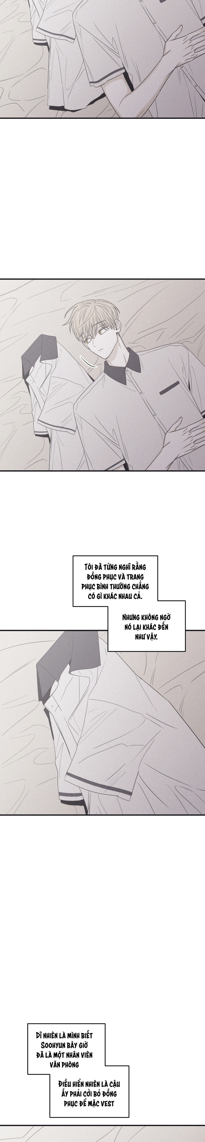 chiếu tướng chapter 113 5