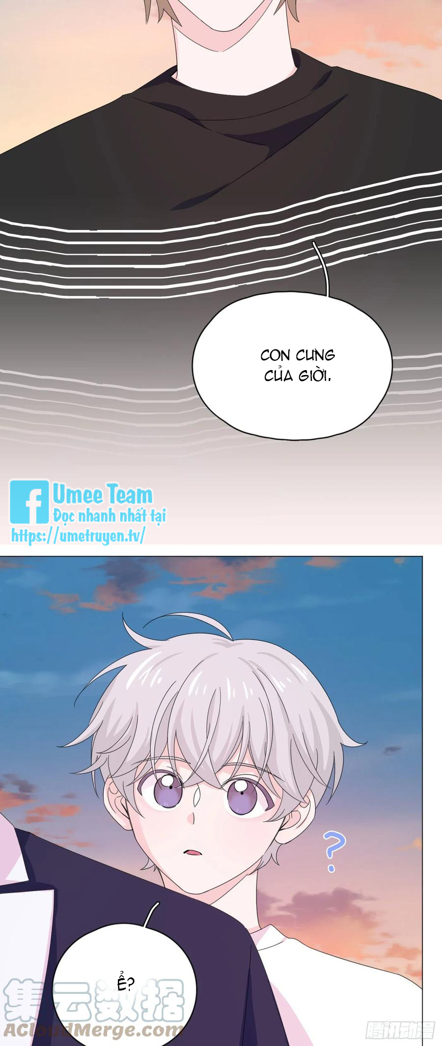 nhất hoàng cửu công thập nhị thê chapter 69 2