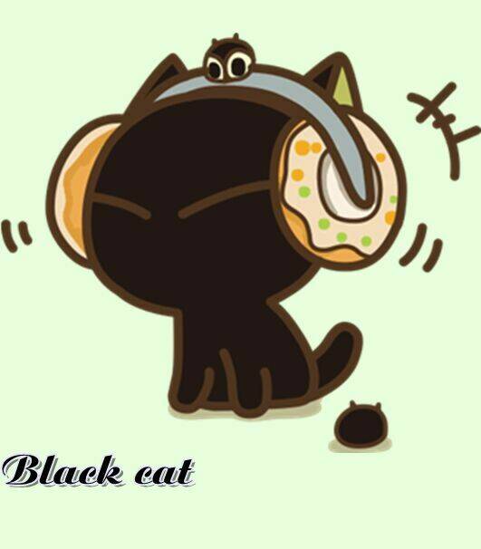 thú cưng đặc biệt: dou chapter 0 3