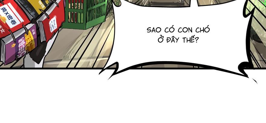 vua sinh tồn chapter 59 106