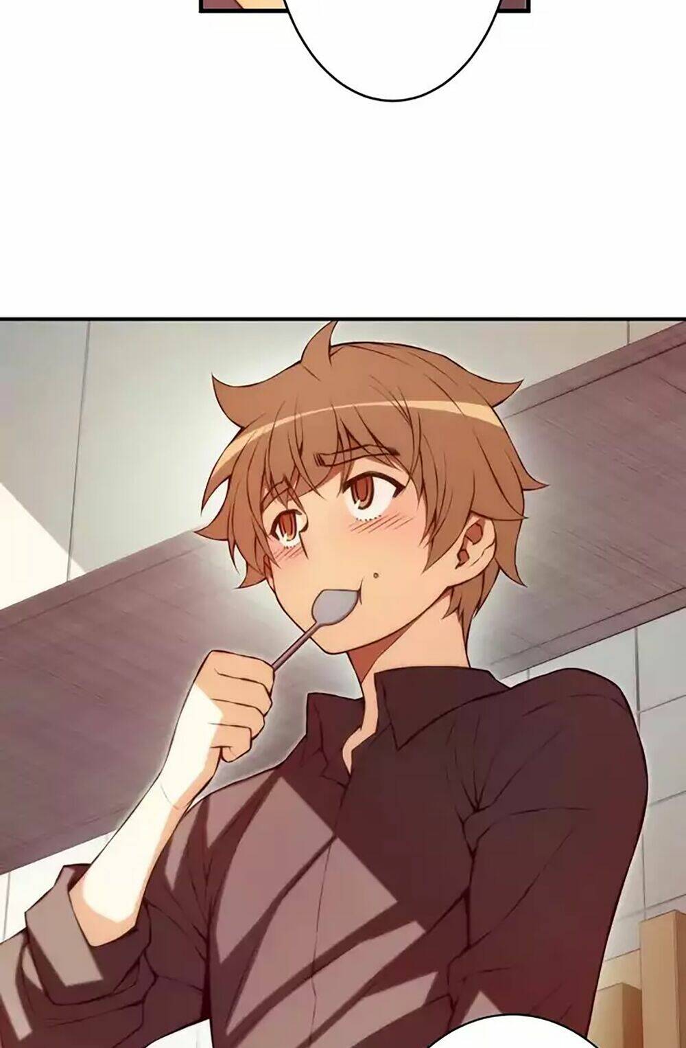 cohabitation with the fiancee chapter 58 34