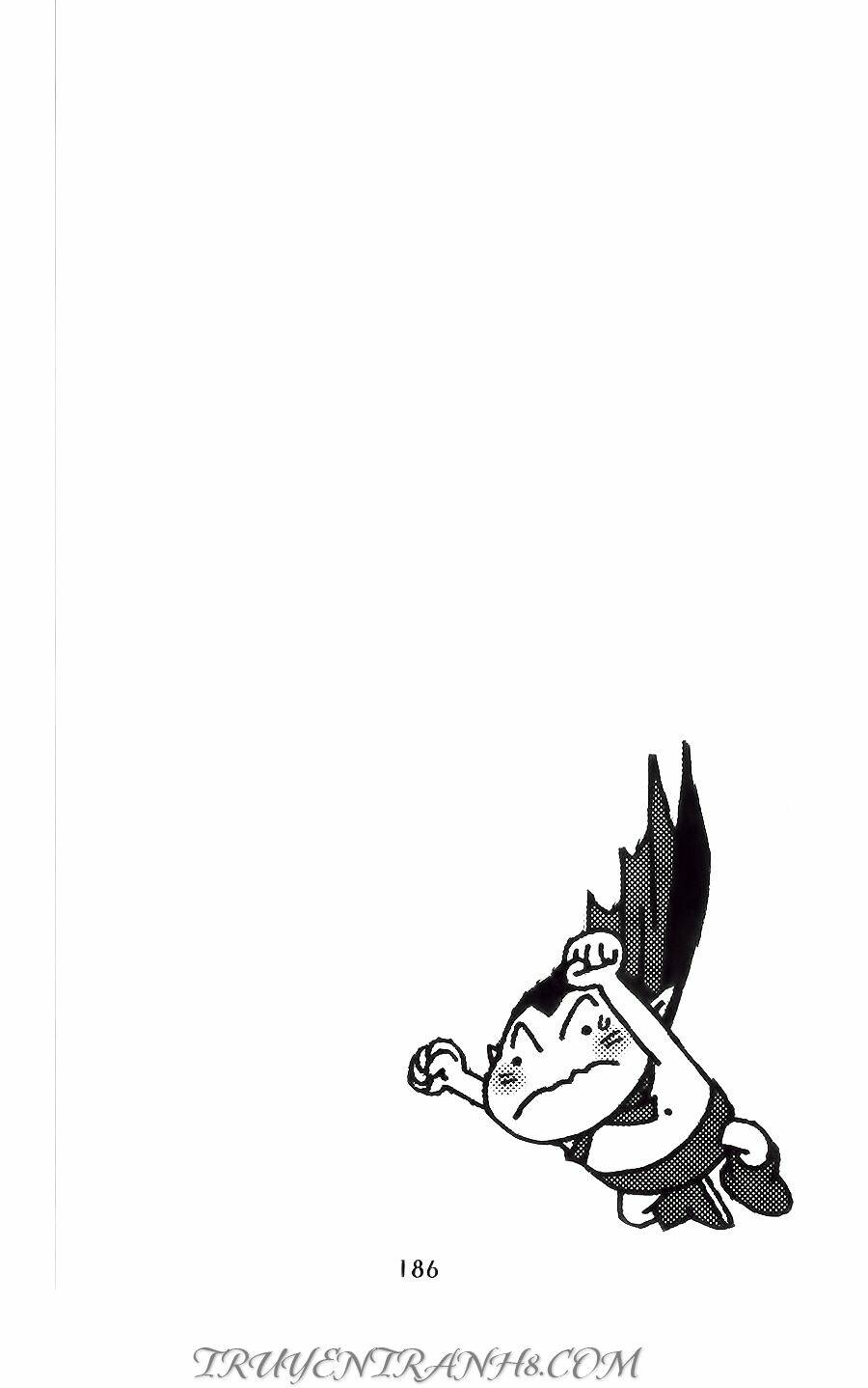 làng quái vật chapter 13 15