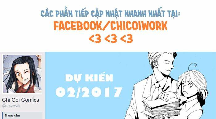 ma nữ nhà tôi chapter 15 11